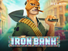 Alanında top bırakma oyunu. Lion slots casino sister sites.39